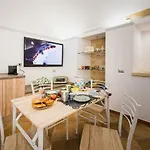 Diletta Casa Vacanze