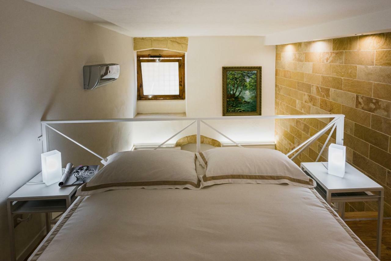 Ferienhaus Diletta